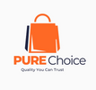 Purechoice - Home